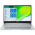 Ноутбук Acer Swift 3 SF314-59-53N6 (NX.A5UER.006) Ноутбук Acer Swift 3 SF314-59-53N6 (NX.A5UER.006)