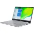 Ноутбук Acer Swift 3 SF314-59-53N6 (NX.A5UER.006) Ноутбук Acer Swift 3 SF314-59-53N6 (NX.A5UER.006)