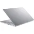 Ноутбук Acer Swift 3 SF314-59-53N6 (NX.A5UER.006) Ноутбук Acer Swift 3 SF314-59-53N6 (NX.A5UER.006)