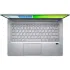 Ноутбук Acer Swift 3 SF314-59-54DZ (NX.A5UER.009) Ноутбук Acer Swift 3 SF314-59-54DZ (NX.A5UER.009)