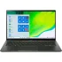 Ноутбук Acer Swift 5 SF514-55TA-574H (NX.A6SER.003) Ноутбук Acer Swift 5 SF514-55TA-574H (NX.A6SER.003)