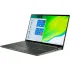 Ноутбук Acer Swift 5 SF514-55TA-574H (NX.A6SER.003) Ноутбук Acer Swift 5 SF514-55TA-574H (NX.A6SER.003)