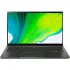 Ноутбук Acer Swift 5 SF514-55TA-79P5 (NX.A6SER.004) Ноутбук Acer Swift 5 SF514-55TA-79P5 (NX.A6SER.004)