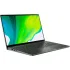 Ноутбук Acer Swift 5 SF514-55TA-56B6 (NX.A6SER.005) Ноутбук Acer Swift 5 SF514-55TA-56B6 (NX.A6SER.005)