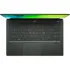 Ноутбук Acer Swift 5 SF514-55TA-56B6 (NX.A6SER.005) Ноутбук Acer Swift 5 SF514-55TA-56B6 (NX.A6SER.005)