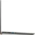 Ноутбук Acer Swift 5 SF514-55TA-56B6 (NX.A6SER.005) Ноутбук Acer Swift 5 SF514-55TA-56B6 (NX.A6SER.005)