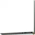 Ноутбук Acer Swift 5 SF514-55TA-71JH (NX.A6SER.006) Ноутбук Acer Swift 5 SF514-55TA-71JH (NX.A6SER.006)