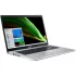 Ноутбук Acer Aspire 3 A317-33-P2RW (NX.A6TER.007) Ноутбук Acer Aspire 3 A317-33-P2RW (NX.A6TER.007)