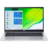 Ноутбук Acer Swift SF114-34-C6WS (NX.A78ER.003) Ноутбук Acer Swift SF114-34-C6WS (NX.A78ER.003)