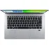 Ноутбук Acer Swift SF114-34-C6WS (NX.A78ER.003) Ноутбук Acer Swift SF114-34-C6WS (NX.A78ER.003)