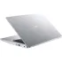 Ноутбук Acer Swift SF114-34-C6WS (NX.A78ER.003) Ноутбук Acer Swift SF114-34-C6WS (NX.A78ER.003)