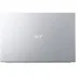 Ноутбук Acer Swift SF114-34-C6WS (NX.A78ER.003) Ноутбук Acer Swift SF114-34-C6WS (NX.A78ER.003)