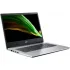 Ноутбук Acer Aspire 3 A314-35-C60A (NX.A7SER.001) Ноутбук Acer Aspire 3 A314-35-C60A (NX.A7SER.001)