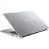 Ноутбук Acer Aspire 3 A314-35-C60A (NX.A7SER.001) Ноутбук Acer Aspire 3 A314-35-C60A (NX.A7SER.001)