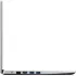 Ноутбук Acer Aspire 3 A314-35-C60A (NX.A7SER.001) Ноутбук Acer Aspire 3 A314-35-C60A (NX.A7SER.001)