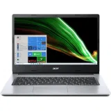 Ноутбук Acer Aspire 3 A314-35-P7B7 (NX.A7SER.007)