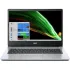 Ноутбук Acer Aspire 3 A314-35-C5YB (NX.A7SER.00D) Ноутбук Acer Aspire 3 A314-35-C5YB (NX.A7SER.00D)