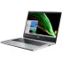 Ноутбук Acer Aspire 3 A314-35-C5YB (NX.A7SER.00D) Ноутбук Acer Aspire 3 A314-35-C5YB (NX.A7SER.00D)