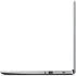 Ноутбук Acer Aspire 3 A314-35-C5YB (NX.A7SER.00D) Ноутбук Acer Aspire 3 A314-35-C5YB (NX.A7SER.00D)