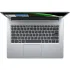 Ноутбук Acer Aspire 3 A314-35-P6V5 (NX.A7SER.00P) Ноутбук Acer Aspire 3 A314-35-P6V5 (NX.A7SER.00P)