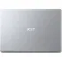 Ноутбук Acer Aspire 3 A314-35-P6V5 (NX.A7SER.00P) Ноутбук Acer Aspire 3 A314-35-P6V5 (NX.A7SER.00P)