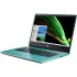 Ноутбук Acer Aspire 3 A314-35-P5T6 (NX.A7TER.003) Ноутбук Acer Aspire 3 A314-35-P5T6 (NX.A7TER.003)