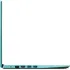 Ноутбук Acer Aspire 3 A314-35-P5T6 (NX.A7TER.003) Ноутбук Acer Aspire 3 A314-35-P5T6 (NX.A7TER.003)