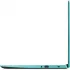 Ноутбук Acer Aspire 3 A314-35-P5T6 (NX.A7TER.003) Ноутбук Acer Aspire 3 A314-35-P5T6 (NX.A7TER.003)