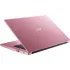 Ноутбук Acer Aspire 3 A314-35-P6HQ (NX.A7UER.003) Ноутбук Acer Aspire 3 A314-35-P6HQ (NX.A7UER.003)