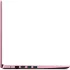 Ноутбук Acer Aspire 3 A314-35-P6HQ (NX.A7UER.003) Ноутбук Acer Aspire 3 A314-35-P6HQ (NX.A7UER.003)