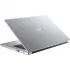 Ноутбук Acer Aspire 1 A114-33-C4BL (NX.A7VER.005) Ноутбук Acer Aspire 1 A114-33-C4BL (NX.A7VER.005)