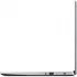 Ноутбук Acer Aspire 1 A114-33-C4BL (NX.A7VER.005) Ноутбук Acer Aspire 1 A114-33-C4BL (NX.A7VER.005)