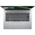 Ноутбук Acer Aspire 1 A114-33-C13A (NX.A7VER.006) Ноутбук Acer Aspire 1 A114-33-C13A (NX.A7VER.006)