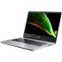 Ноутбук Acer Aspire 1 A114-33-P7VD (NX.A7VER.00A) Ноутбук Acer Aspire 1 A114-33-P7VD (NX.A7VER.00A)