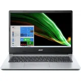 Ноутбук Acer Aspire 1 A114-33-P1T1 (NX.A7VER.00E)