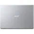 Ноутбук Acer Aspire 1 A114-33-P1T1 (NX.A7VER.00E) Ноутбук Acer Aspire 1 A114-33-P1T1 (NX.A7VER.00E)
