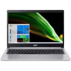 Ноутбук Acer Aspire 5 A515-45G-R7VH (NX.A8CER.008) Ноутбук Acer Aspire 5 A515-45G-R7VH (NX.A8CER.008)
