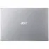 Ноутбук Acer Aspire 5 A515-45G-R7VH (NX.A8CER.008) Ноутбук Acer Aspire 5 A515-45G-R7VH (NX.A8CER.008)