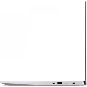 Ноутбук Acer Aspire 5 A515-45G-R7VH (NX.A8CER.008) Ноутбук Acer Aspire 5 A515-45G-R7VH (NX.A8CER.008)