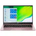 Ноутбук Acer Swift SF114-33-C8A4 (NX.A9QER.001) Ноутбук Acer Swift SF114-33-C8A4 (NX.A9QER.001)