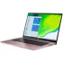 Ноутбук Acer Swift SF114-33-C8A4 (NX.A9QER.001) Ноутбук Acer Swift SF114-33-C8A4 (NX.A9QER.001)