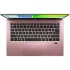 Ноутбук Acer Swift SF114-33-C8A4 (NX.A9QER.001) Ноутбук Acer Swift SF114-33-C8A4 (NX.A9QER.001)