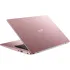 Ноутбук Acer Swift SF114-33-C8A4 (NX.A9QER.001) Ноутбук Acer Swift SF114-33-C8A4 (NX.A9QER.001)
