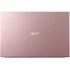 Ноутбук Acer Swift SF114-33-P87P (NX.A9QER.002) Ноутбук Acer Swift SF114-33-P87P (NX.A9QER.002)