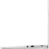 Ноутбук Acer Swift 3 SF314-43-R0BS (NX.AB1ER.002) Ноутбук Acer Swift 3 SF314-43-R0BS (NX.AB1ER.002)