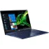 Ноутбук Acer Swift 5 SF514-54-52C6 (NX.AHGER.001) Ноутбук Acer Swift 5 SF514-54-52C6 (NX.AHGER.001)