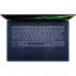 Ноутбук Acer Swift 5 SF514-54-52C6 (NX.AHGER.001) Ноутбук Acer Swift 5 SF514-54-52C6 (NX.AHGER.001)