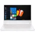 Ноутбук ConceptD 7 Pro CN715-71P-70XB (NX.C4PER.001) Ноутбук ConceptD 7 Pro CN715-71P-70XB (NX.C4PER.001)