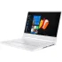 Ноутбук ConceptD 7 Pro CN715-71P-70XB (NX.C4PER.001) Ноутбук ConceptD 7 Pro CN715-71P-70XB (NX.C4PER.001)