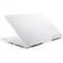 Ноутбук ConceptD 7 Pro CN715-71P-70XB (NX.C4PER.001) Ноутбук ConceptD 7 Pro CN715-71P-70XB (NX.C4PER.001)